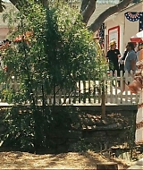 2007-GeorgiaRule-0550.jpg