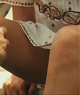 2007-GeorgiaRule-0713.jpg