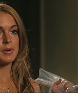 2007-GeorgiaRule-0748.jpg
