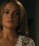 2007-GeorgiaRule-0782.jpg