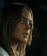 2007-GeorgiaRule-0907.jpg