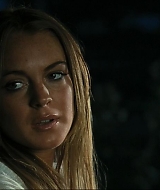 2007-GeorgiaRule-0914.jpg