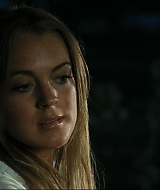 2007-GeorgiaRule-0917.jpg