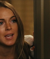 2007-GeorgiaRule-0966.jpg