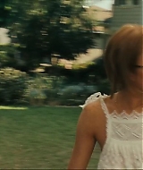 2007-GeorgiaRule-1002.jpg