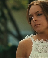 2007-GeorgiaRule-1010.jpg