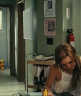 2007-GeorgiaRule-1022.jpg