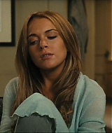 2007-GeorgiaRule-1106.jpg