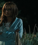 2007-GeorgiaRule-1141.jpg