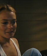 2007-GeorgiaRule-1205.jpg