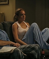 2007-GeorgiaRule-1215.jpg