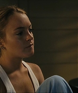 2007-GeorgiaRule-1217.jpg