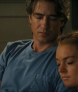 2007-GeorgiaRule-1225.jpg