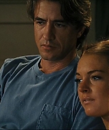 2007-GeorgiaRule-1230.jpg