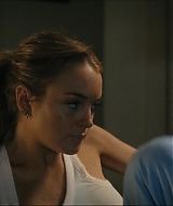 2007-GeorgiaRule-1240.jpg