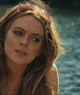 2007-GeorgiaRule-1258.jpg