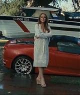 2007-GeorgiaRule-1314.jpg