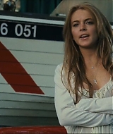 2007-GeorgiaRule-1318.jpg