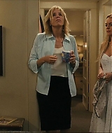 2007-GeorgiaRule-1397.jpg