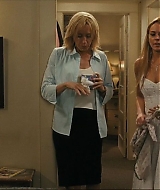 2007-GeorgiaRule-1398.jpg