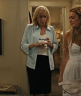 2007-GeorgiaRule-1399.jpg
