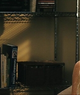 2007-GeorgiaRule-1416.jpg