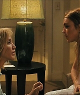 2007-GeorgiaRule-1433.jpg