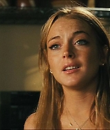 2007-GeorgiaRule-1443.jpg