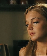 2007-GeorgiaRule-1444.jpg