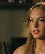 2007-GeorgiaRule-1446.jpg