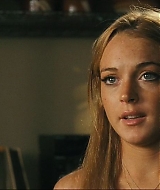 2007-GeorgiaRule-1448.jpg
