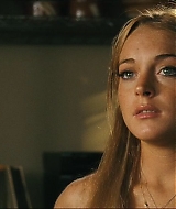 2007-GeorgiaRule-1450.jpg
