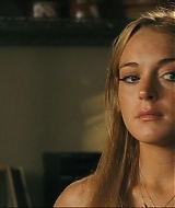 2007-GeorgiaRule-1452.jpg