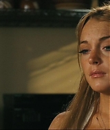 2007-GeorgiaRule-1455.jpg