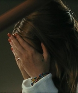 2007-GeorgiaRule-1489.jpg
