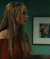 2007-GeorgiaRule-1600.jpg