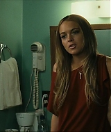2007-GeorgiaRule-1610.jpg