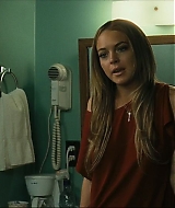 2007-GeorgiaRule-1611.jpg