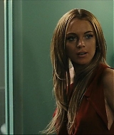 2007-GeorgiaRule-1655.jpg
