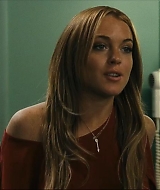 2007-GeorgiaRule-1659.jpg