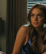 2007-GeorgiaRule-1715.jpg