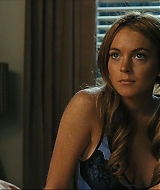2007-GeorgiaRule-1717.jpg
