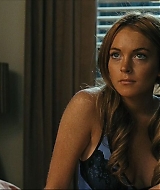 2007-GeorgiaRule-1718.jpg