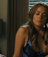 2007-GeorgiaRule-1719.jpg