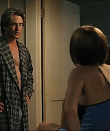 2007-GeorgiaRule-1730.jpg