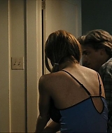 2007-GeorgiaRule-1734.jpg