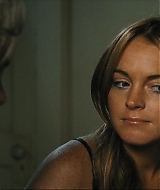 2007-GeorgiaRule-1736.jpg