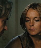 2007-GeorgiaRule-1739.jpg