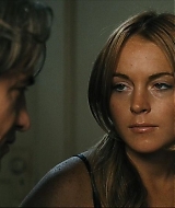 2007-GeorgiaRule-1740.jpg