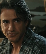2007-GeorgiaRule-1741.jpg
